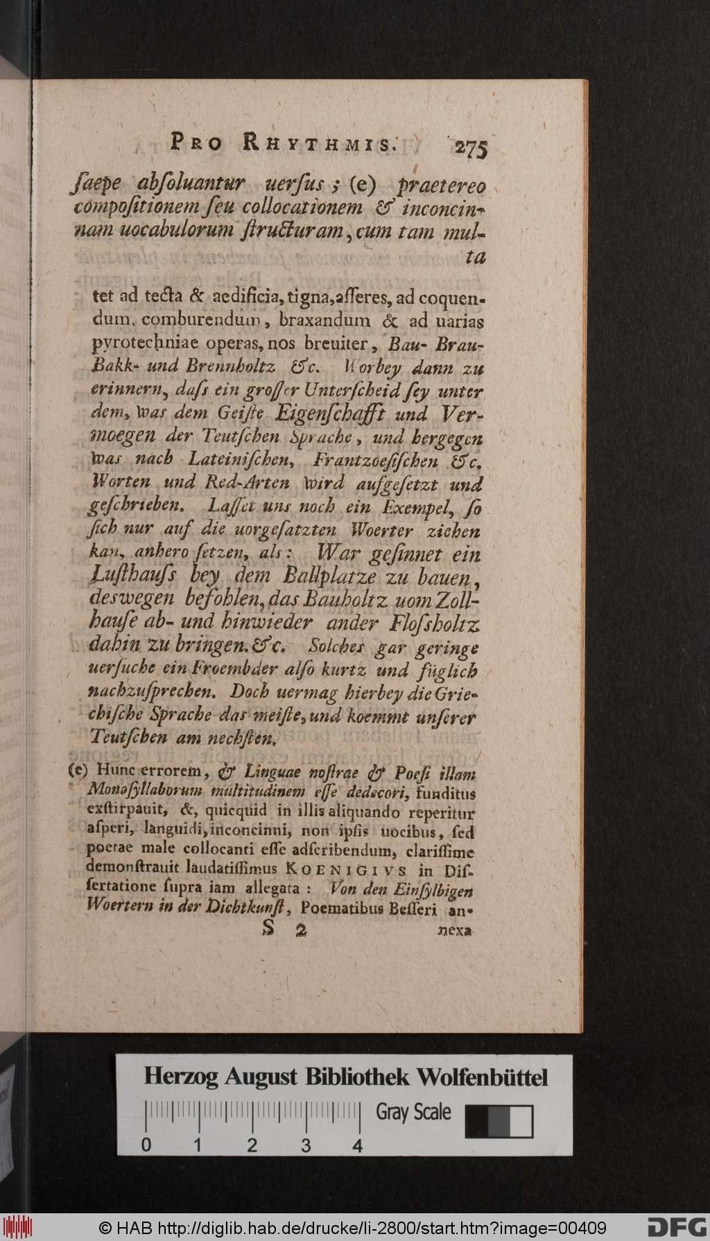 http://diglib.hab.de/drucke/li-2800/00409.jpg