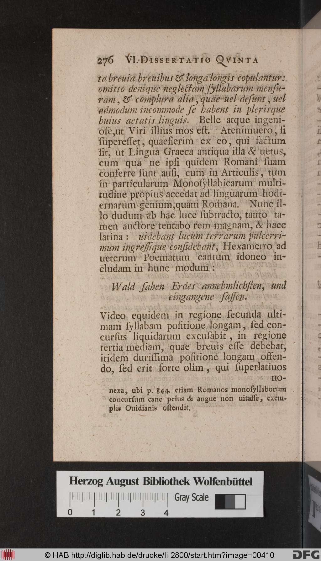 http://diglib.hab.de/drucke/li-2800/00410.jpg