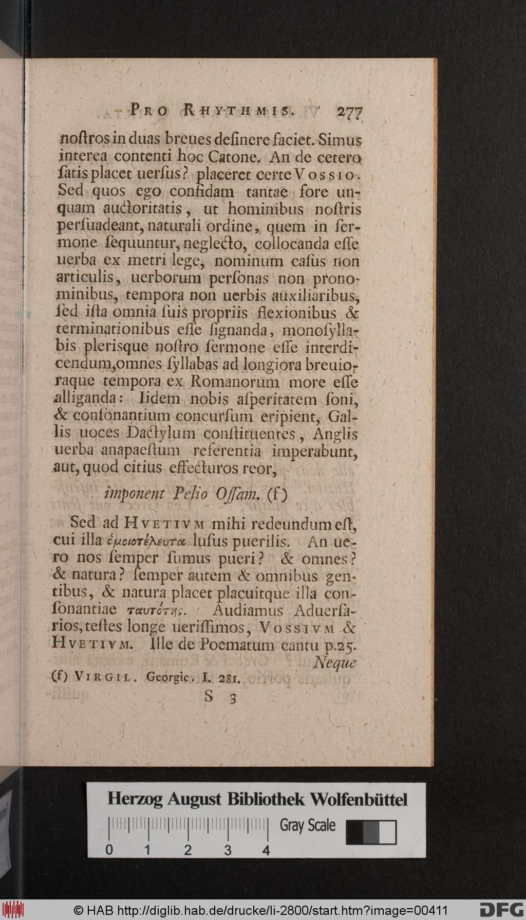 http://diglib.hab.de/drucke/li-2800/00411.jpg