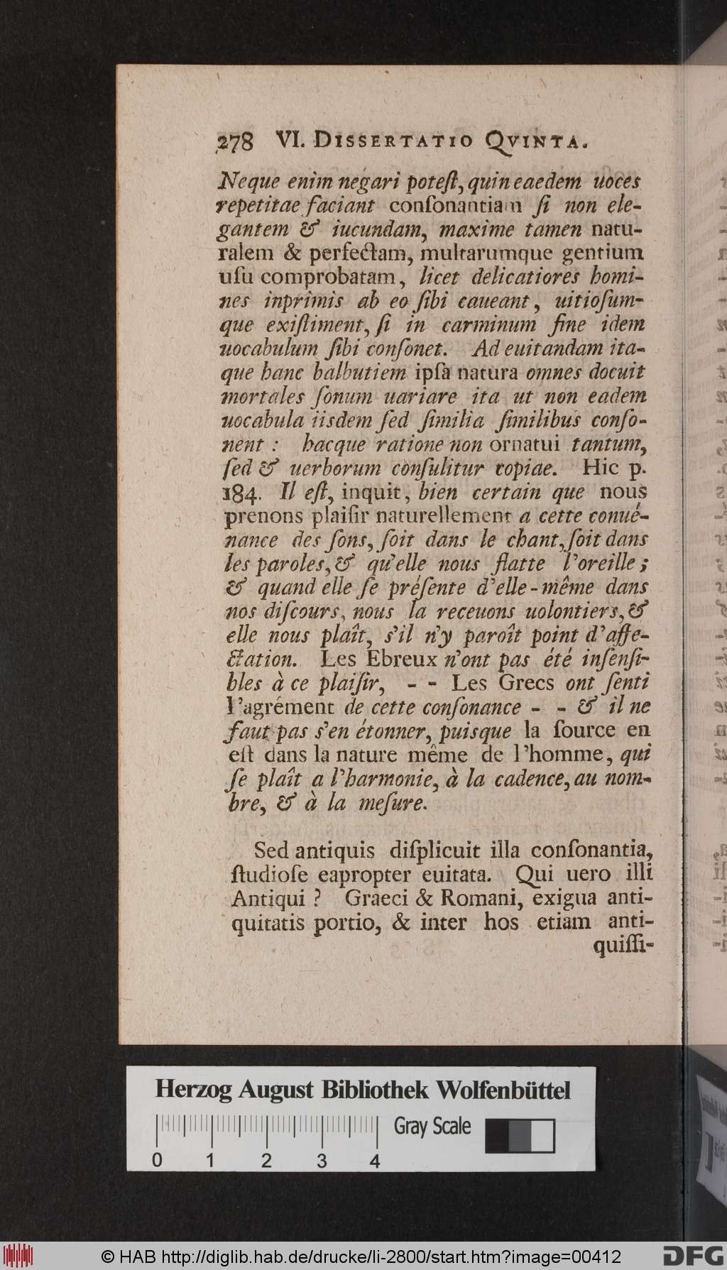 http://diglib.hab.de/drucke/li-2800/00412.jpg