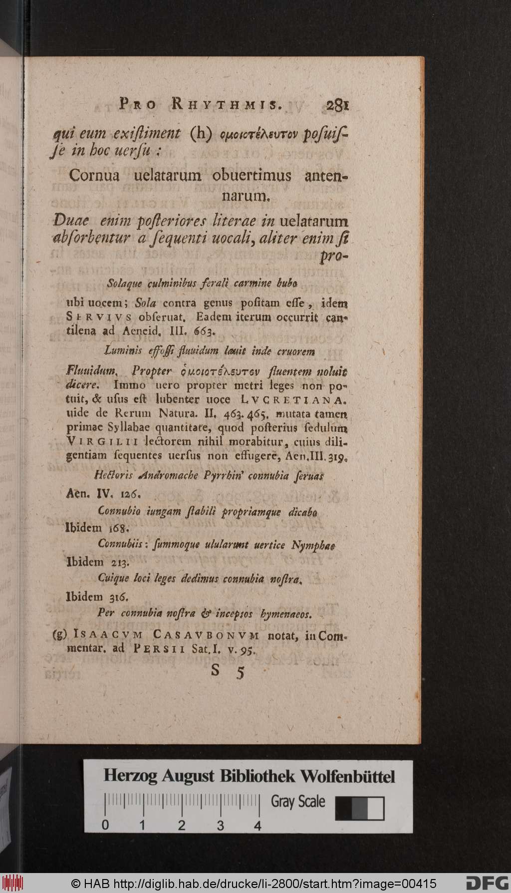 http://diglib.hab.de/drucke/li-2800/00415.jpg