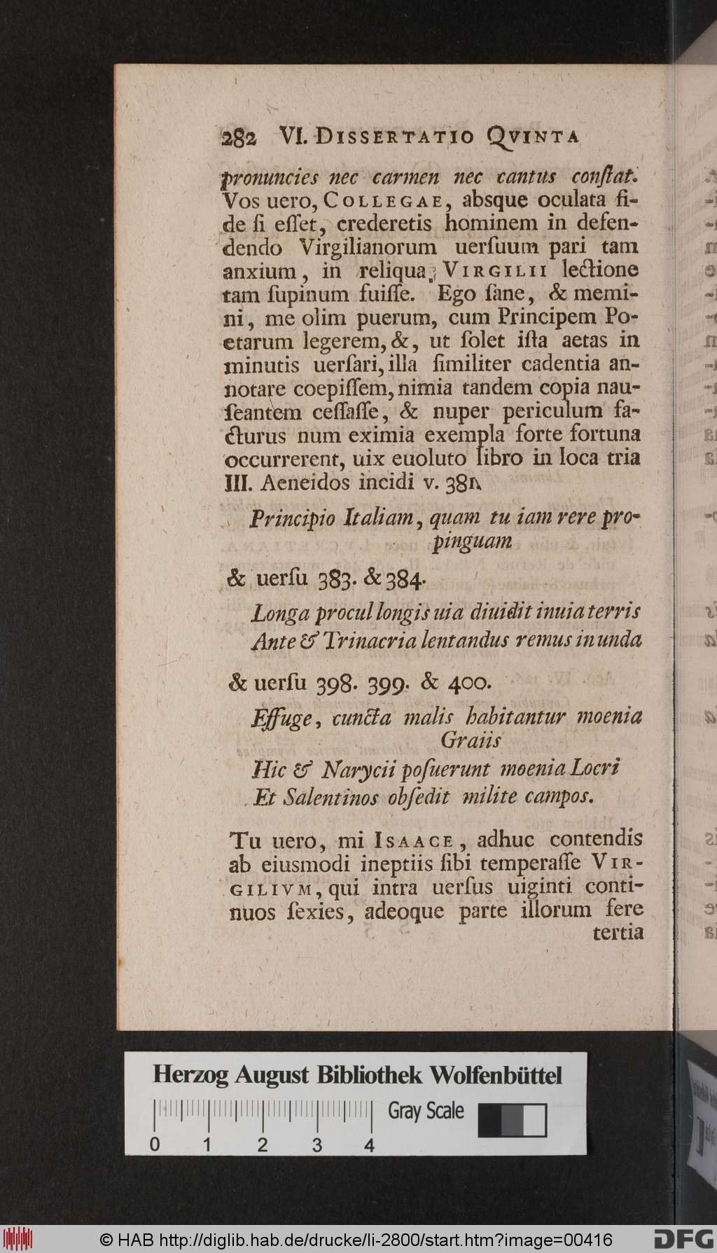 http://diglib.hab.de/drucke/li-2800/00416.jpg