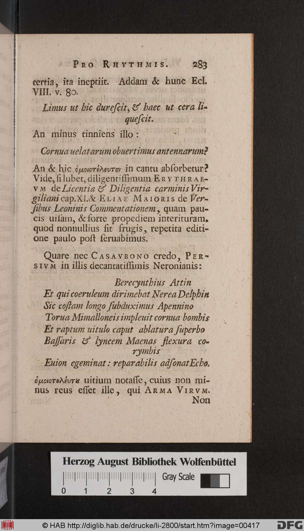 http://diglib.hab.de/drucke/li-2800/00417.jpg