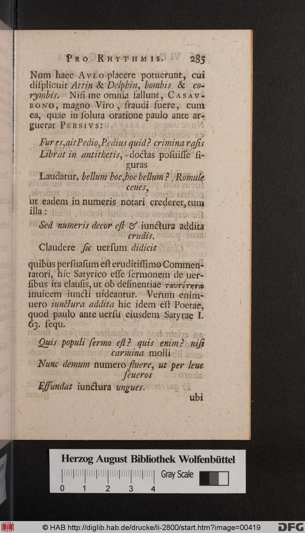 http://diglib.hab.de/drucke/li-2800/00419.jpg