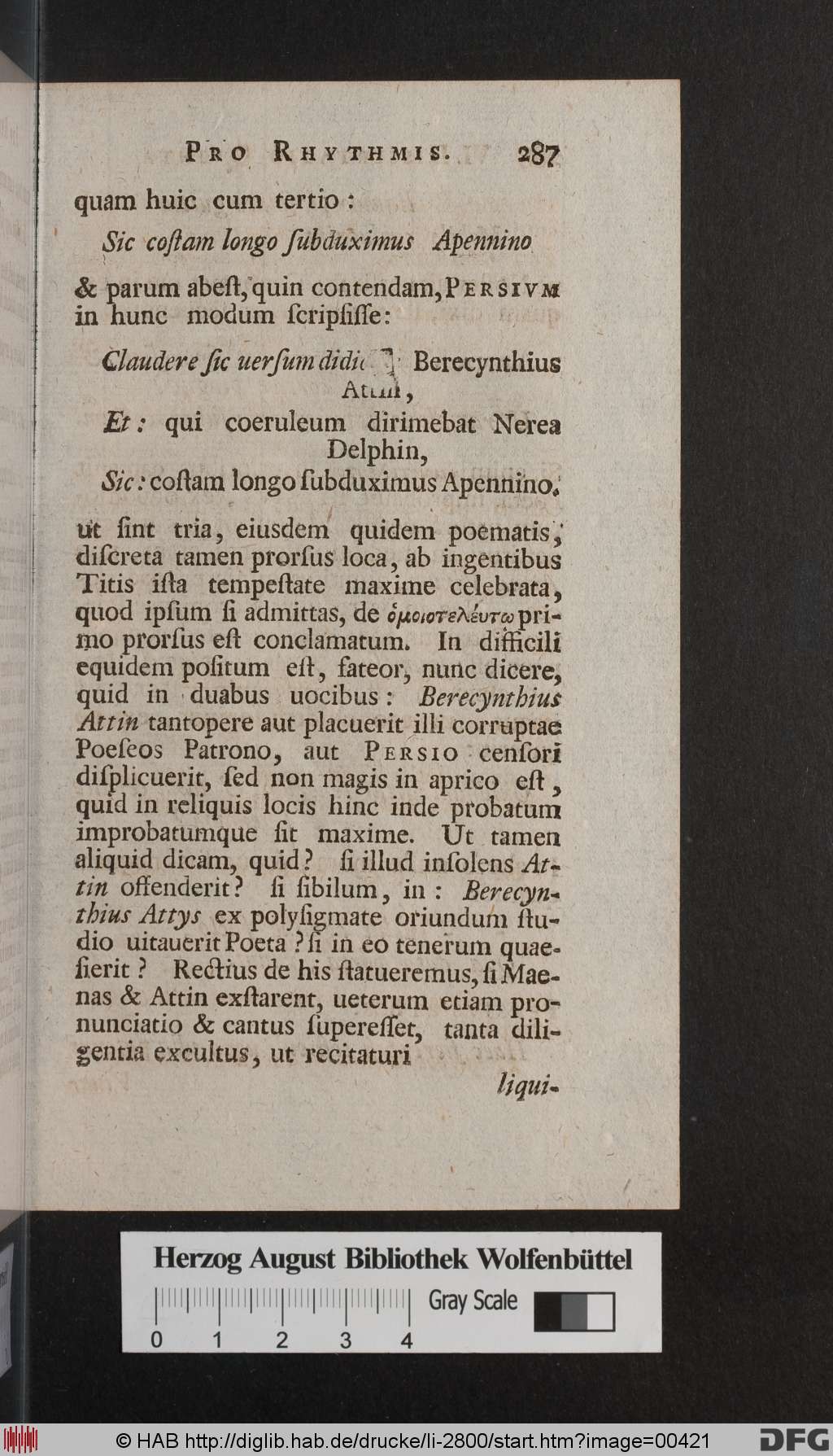 http://diglib.hab.de/drucke/li-2800/00421.jpg