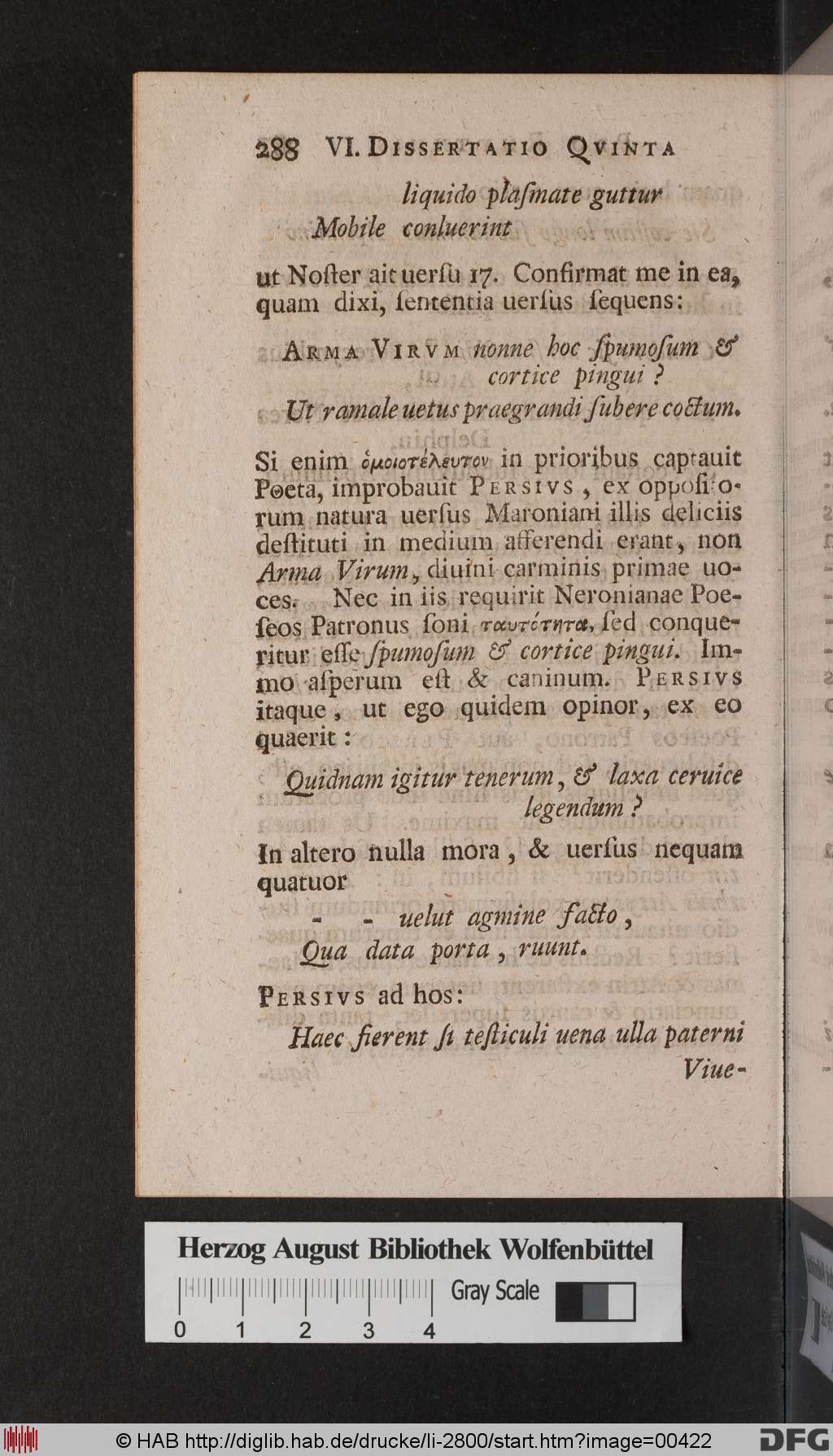 http://diglib.hab.de/drucke/li-2800/00422.jpg