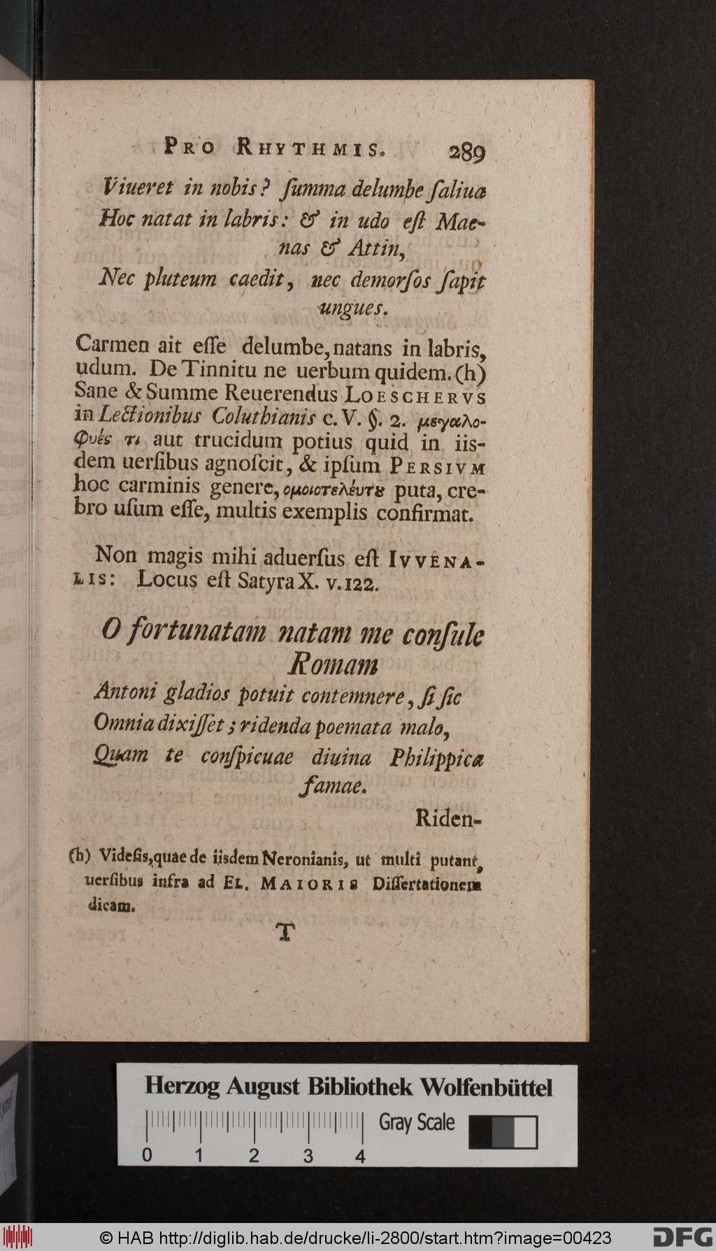 http://diglib.hab.de/drucke/li-2800/00423.jpg