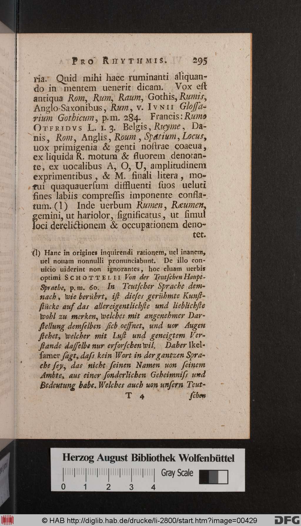 http://diglib.hab.de/drucke/li-2800/00429.jpg