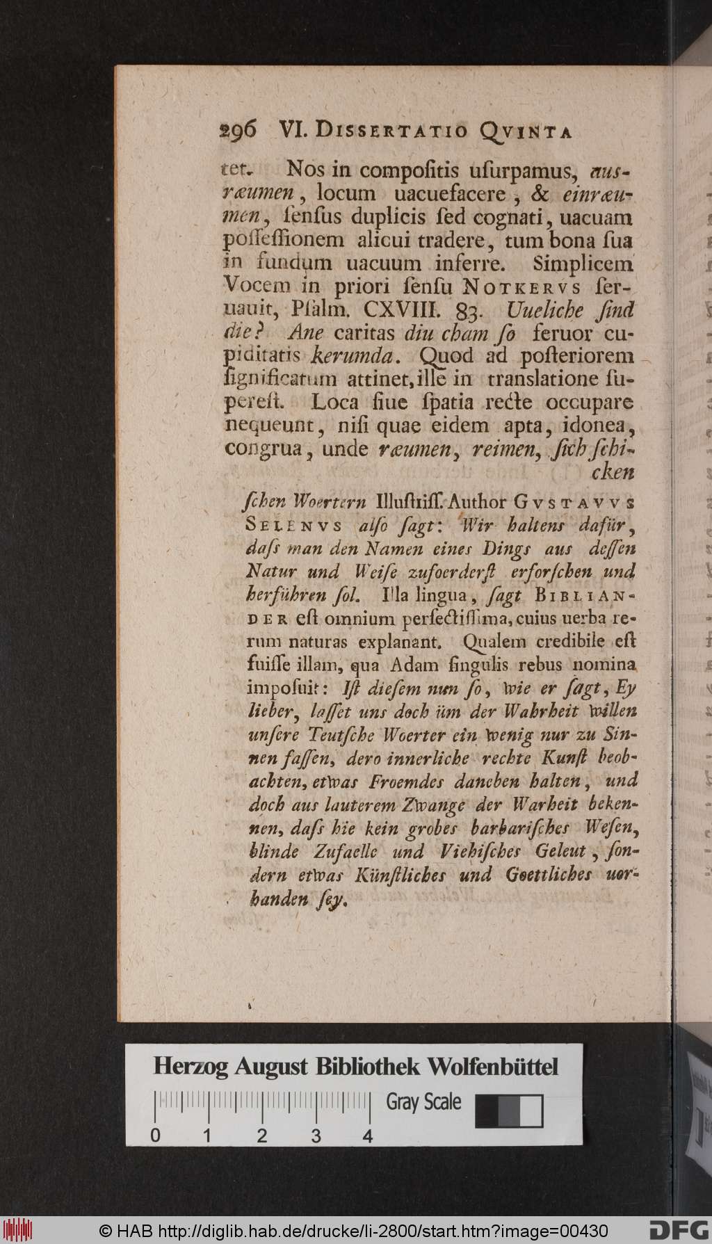 http://diglib.hab.de/drucke/li-2800/00430.jpg
