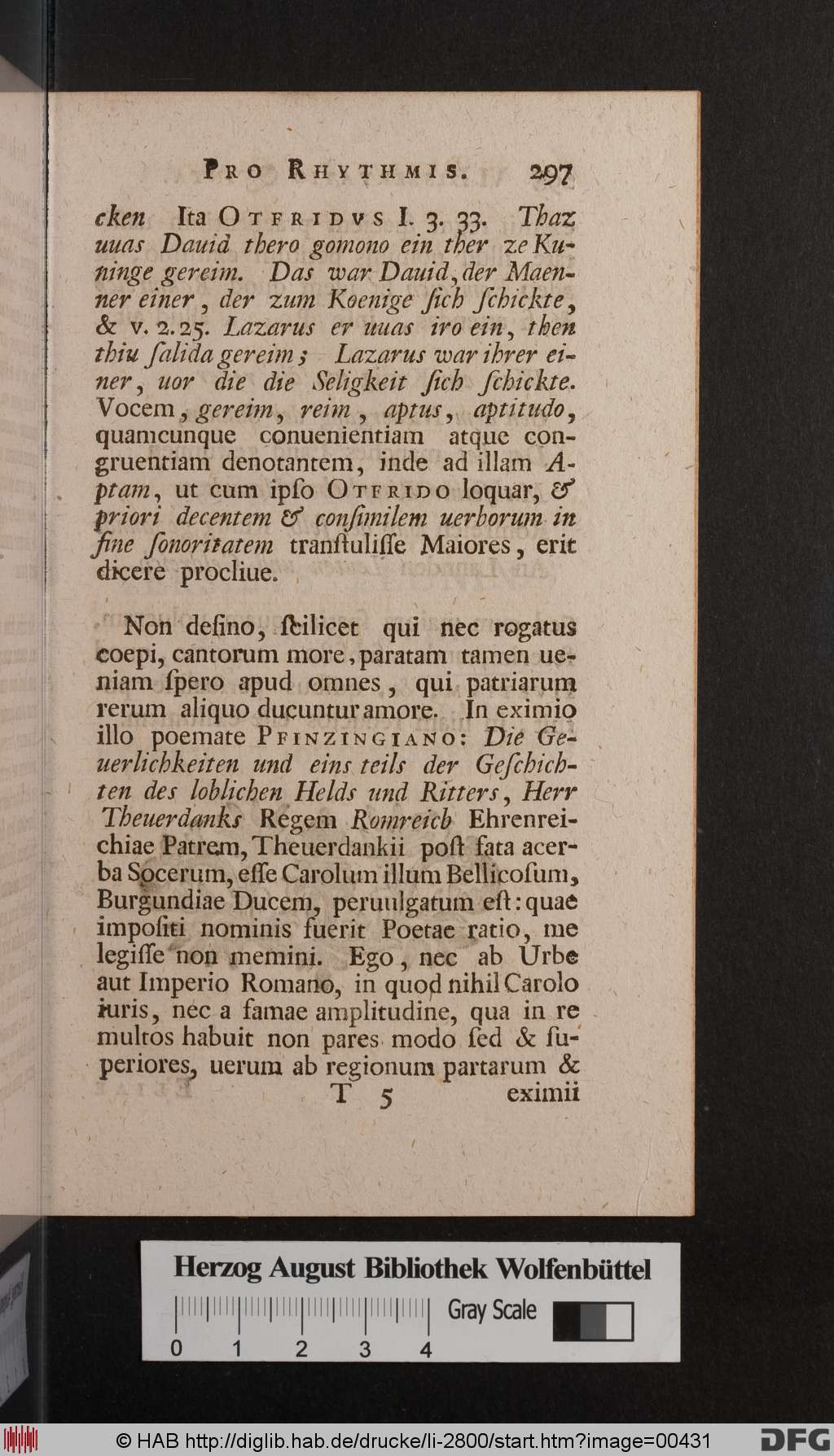 http://diglib.hab.de/drucke/li-2800/00431.jpg