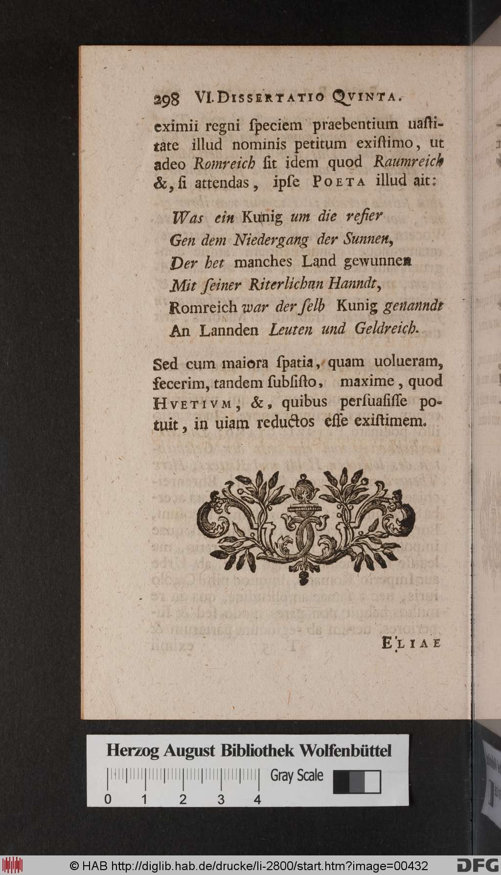 http://diglib.hab.de/drucke/li-2800/00432.jpg