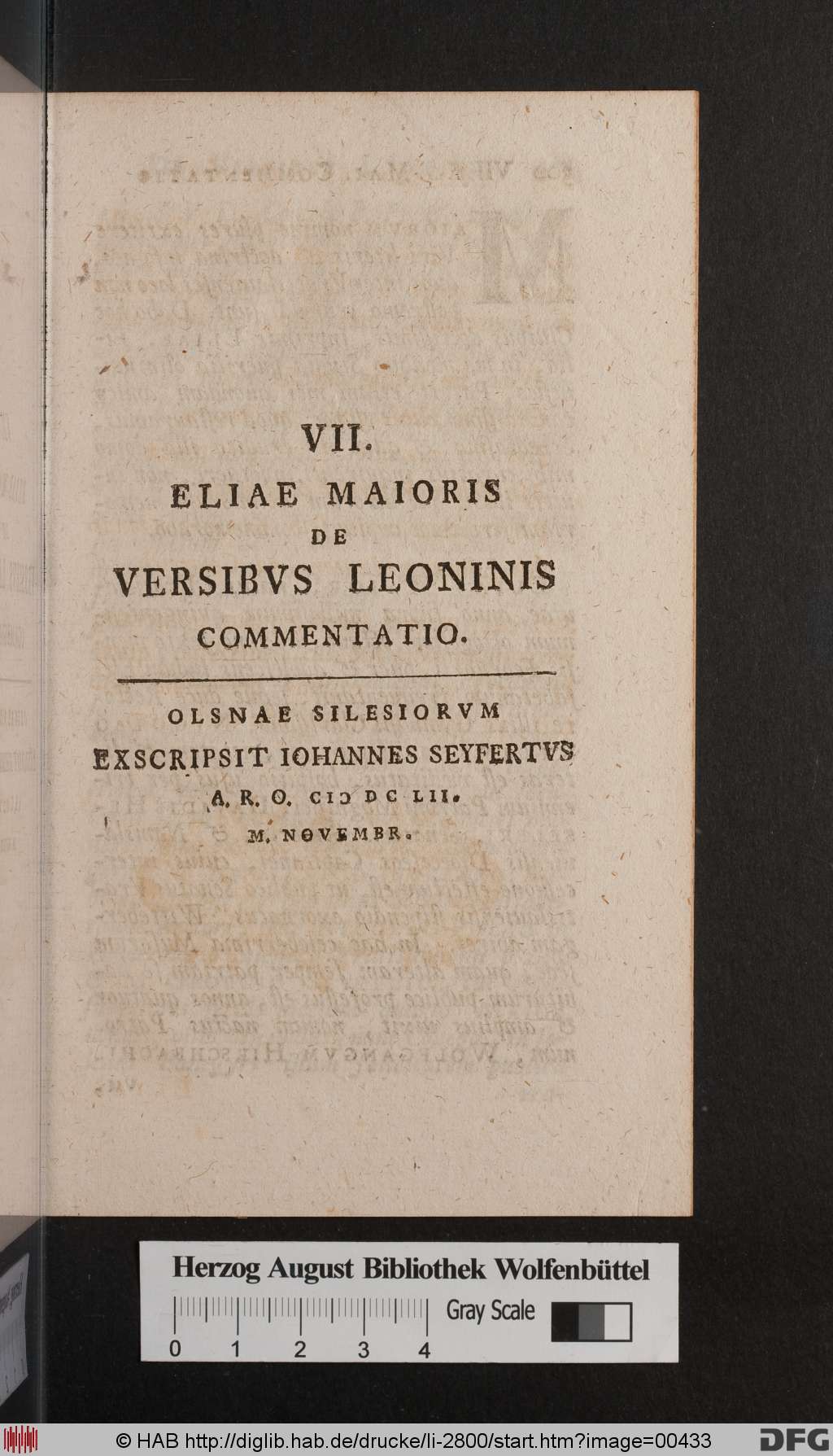 http://diglib.hab.de/drucke/li-2800/00433.jpg