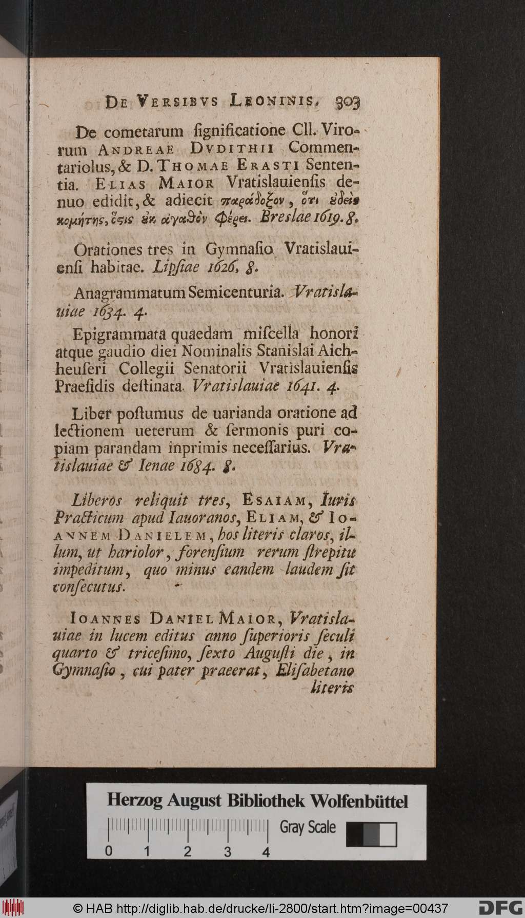 http://diglib.hab.de/drucke/li-2800/00437.jpg