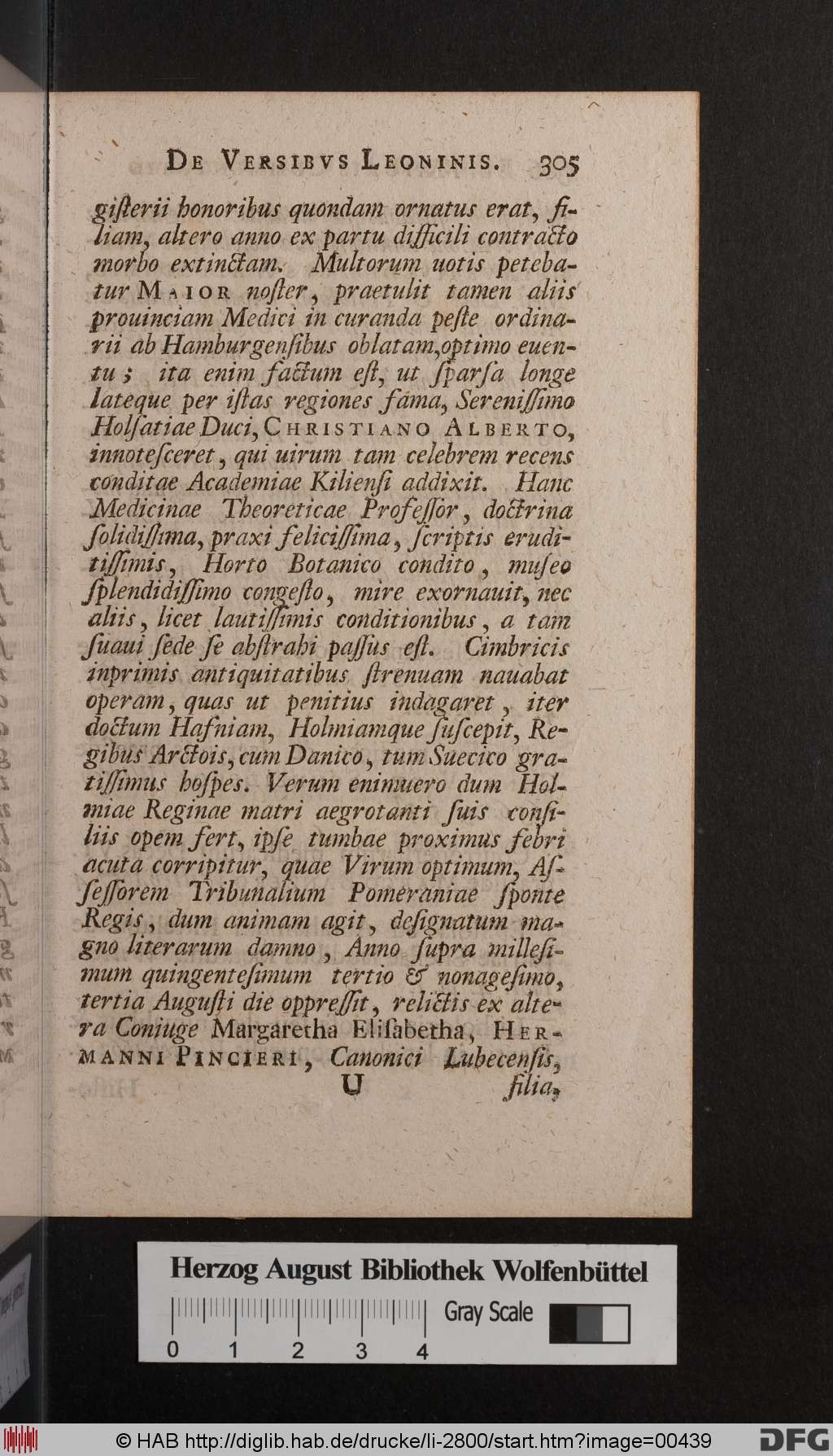 http://diglib.hab.de/drucke/li-2800/00439.jpg