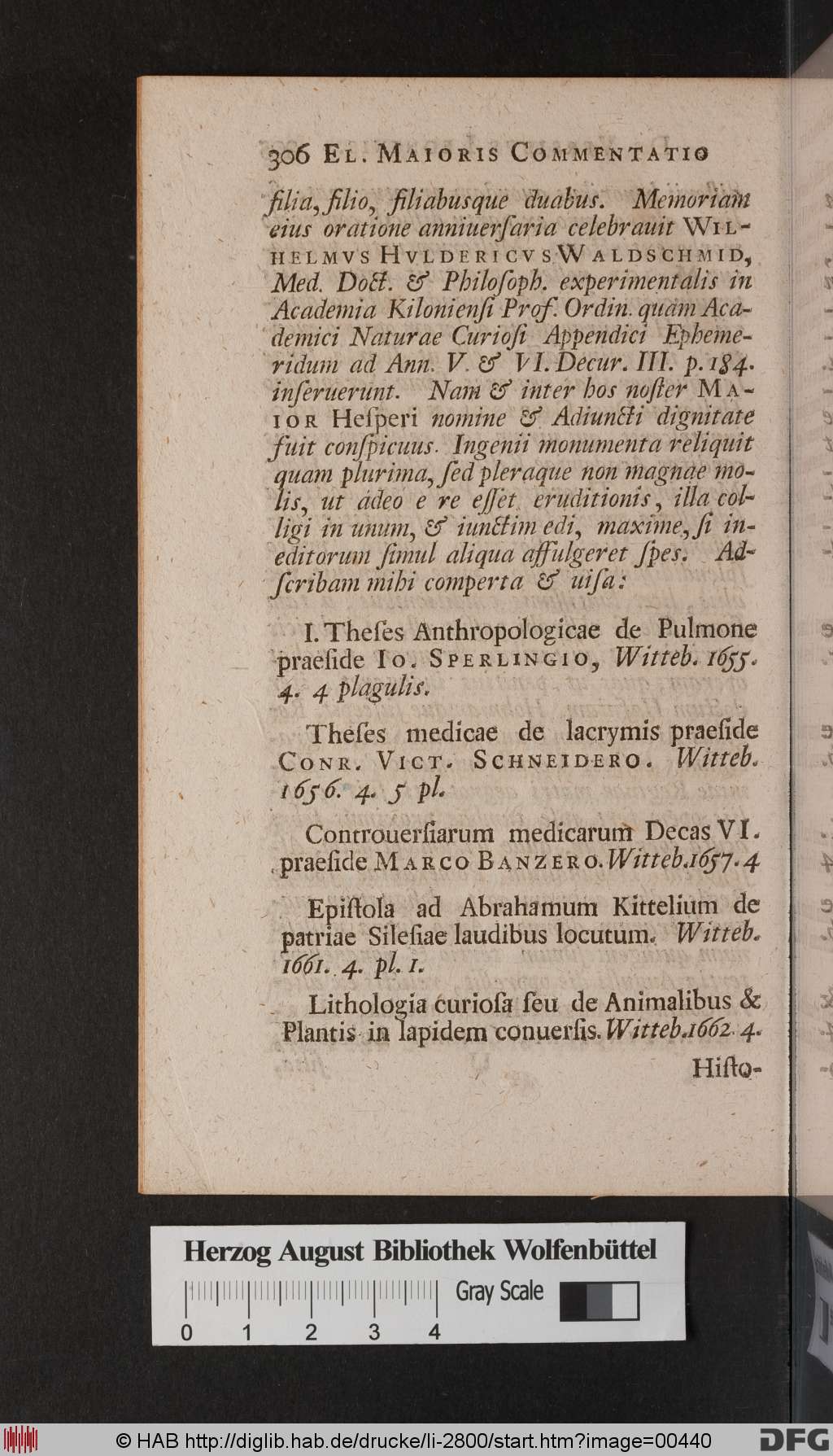 http://diglib.hab.de/drucke/li-2800/00440.jpg