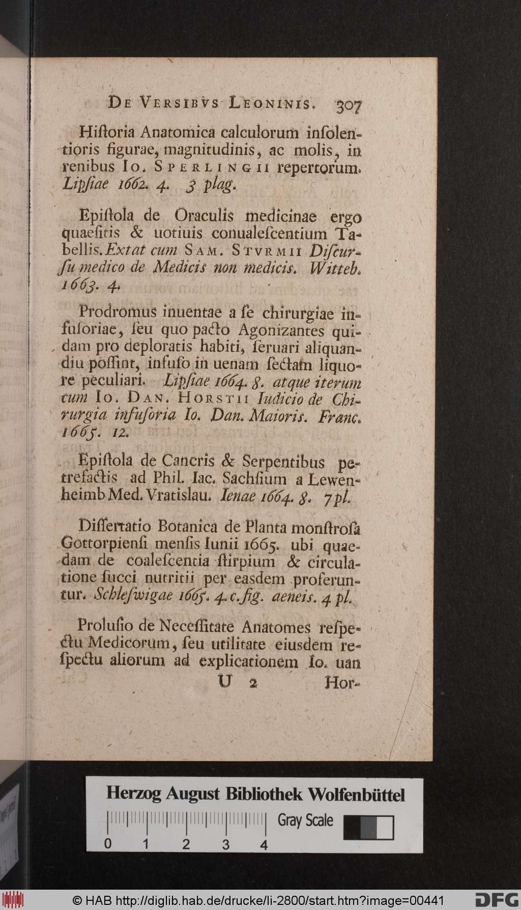 http://diglib.hab.de/drucke/li-2800/00441.jpg