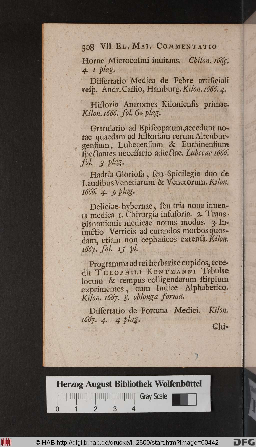 http://diglib.hab.de/drucke/li-2800/00442.jpg