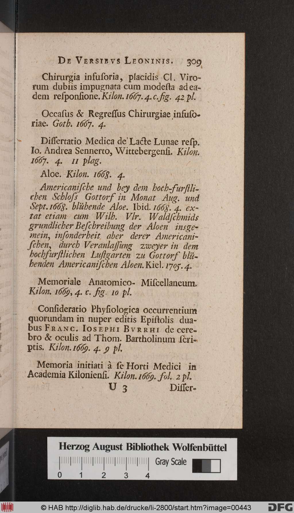 http://diglib.hab.de/drucke/li-2800/00443.jpg