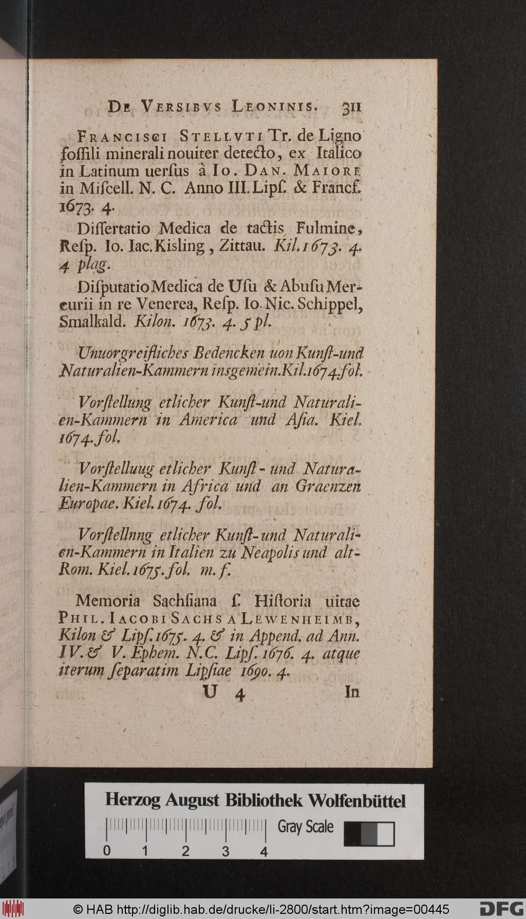 http://diglib.hab.de/drucke/li-2800/00445.jpg