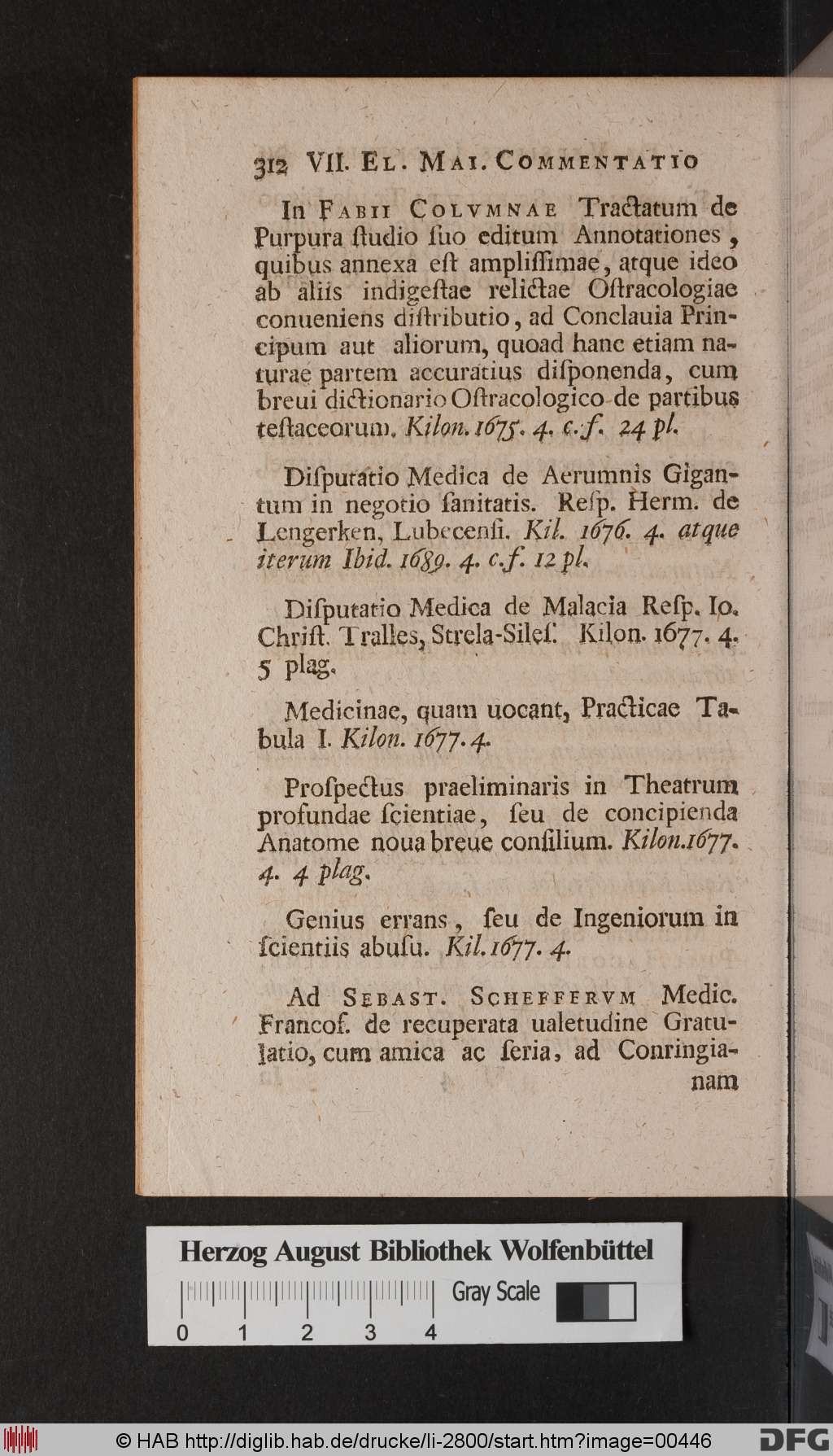 http://diglib.hab.de/drucke/li-2800/00446.jpg