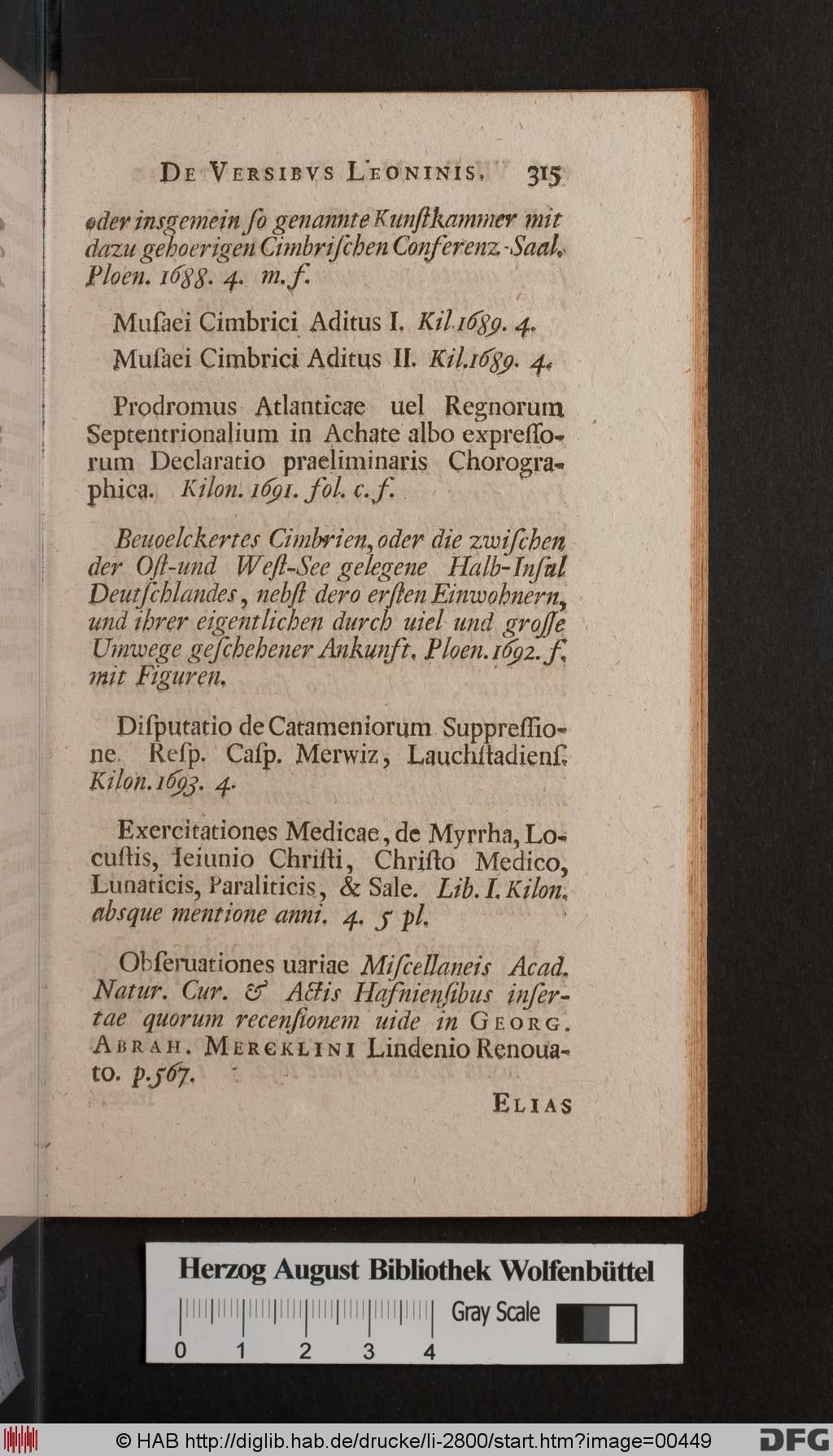 http://diglib.hab.de/drucke/li-2800/00449.jpg