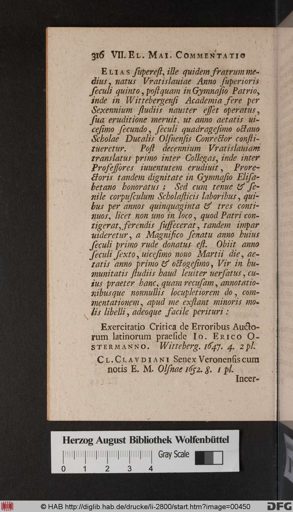 http://diglib.hab.de/drucke/li-2800/00450.jpg