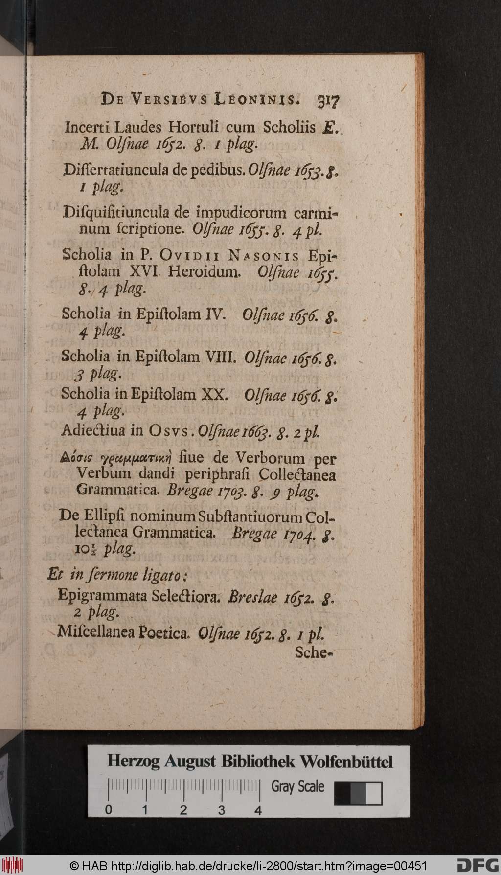 http://diglib.hab.de/drucke/li-2800/00451.jpg