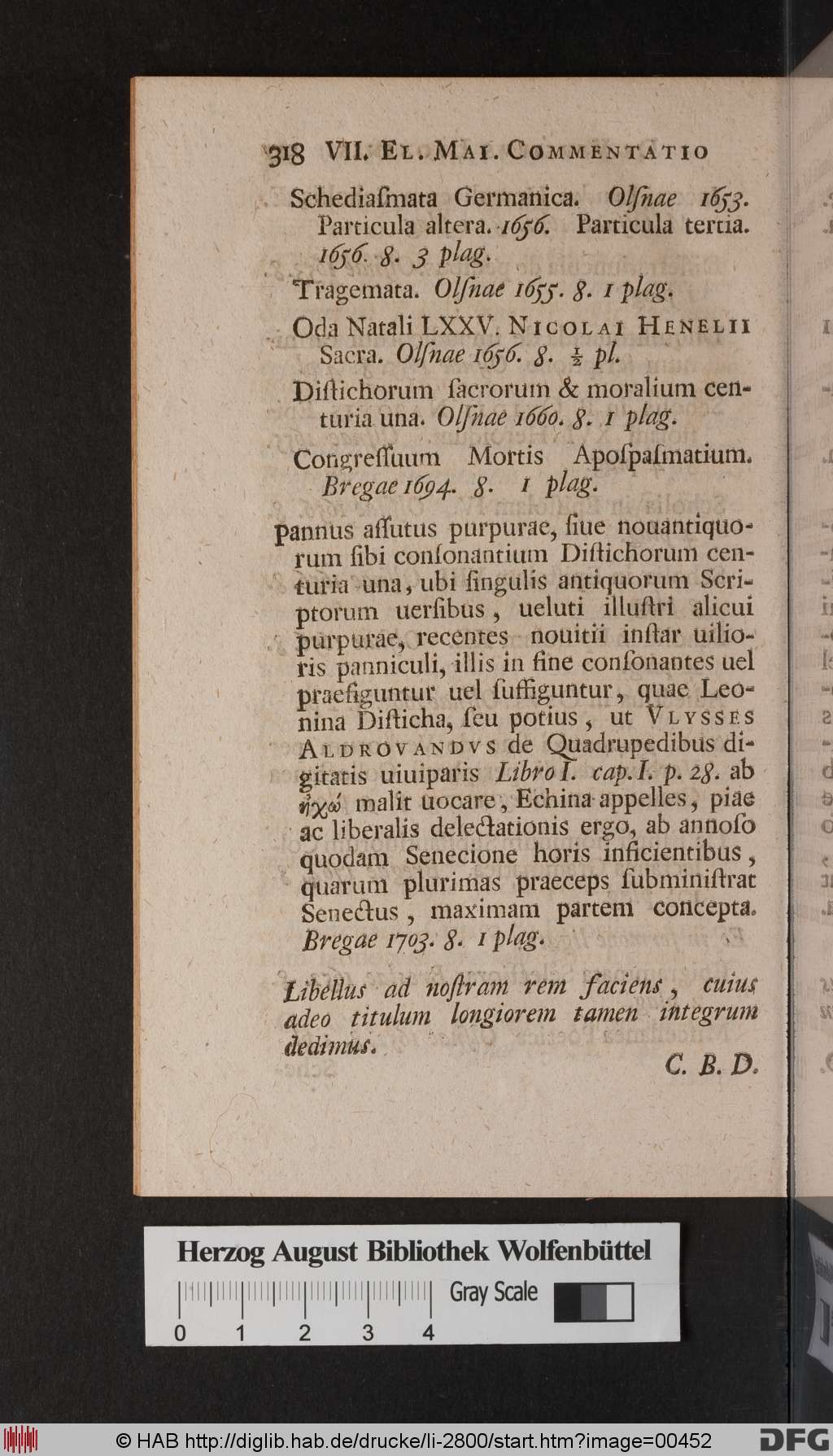 http://diglib.hab.de/drucke/li-2800/00452.jpg