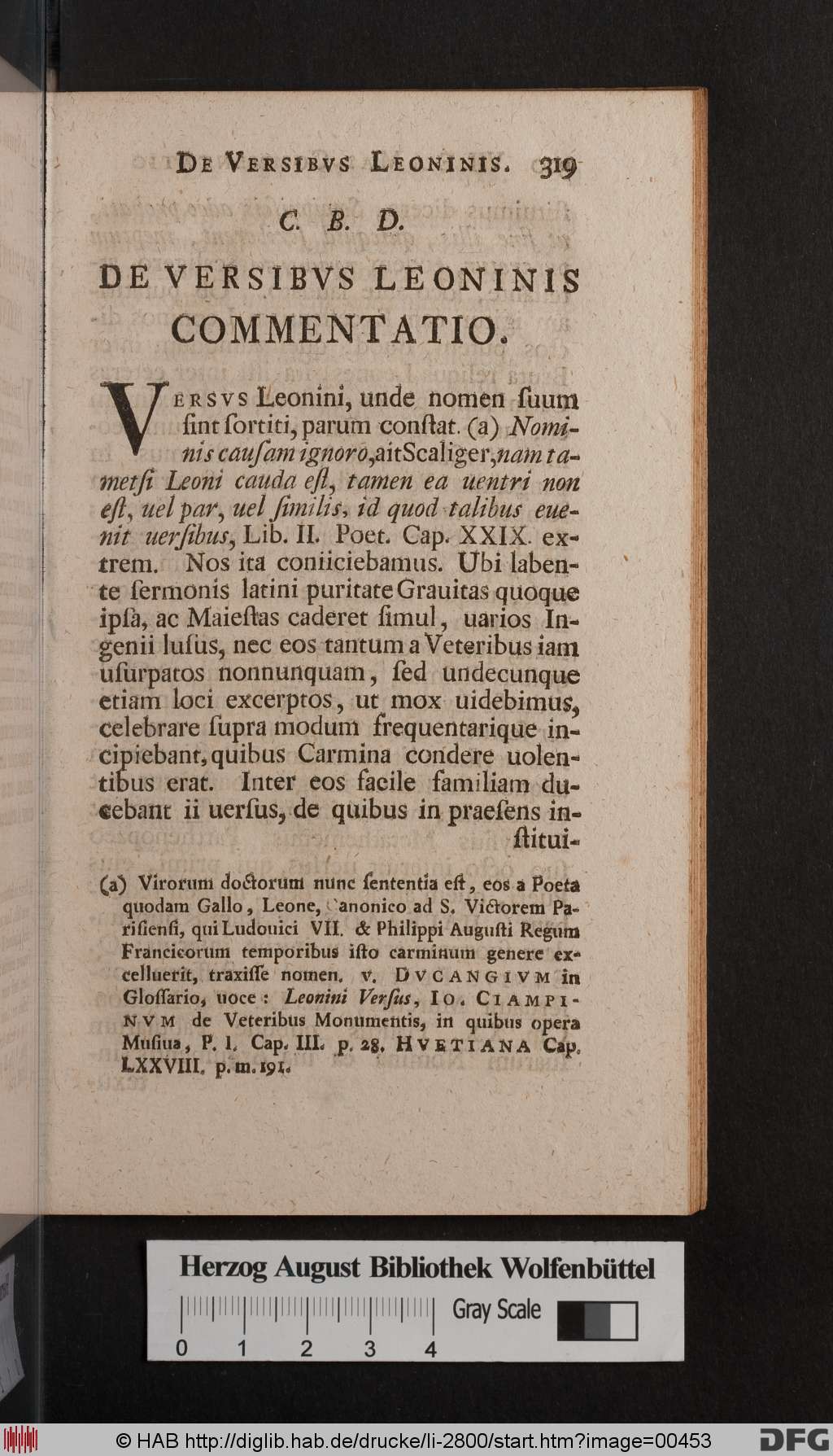 http://diglib.hab.de/drucke/li-2800/00453.jpg