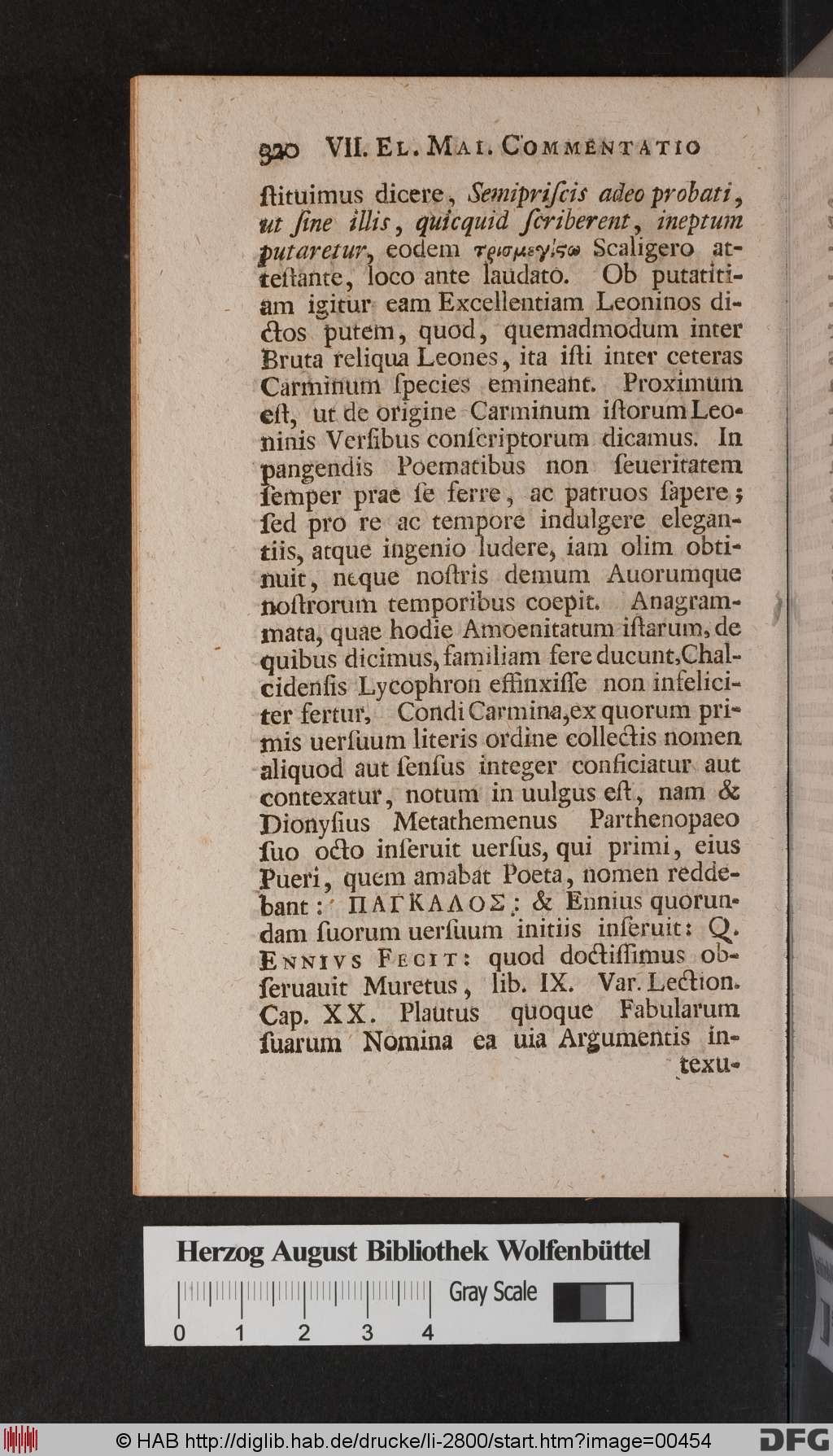 http://diglib.hab.de/drucke/li-2800/00454.jpg