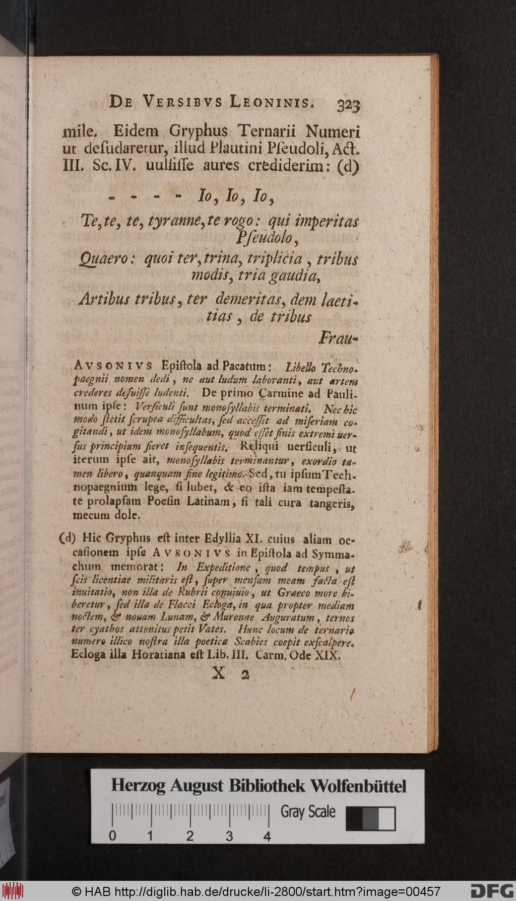 http://diglib.hab.de/drucke/li-2800/00457.jpg