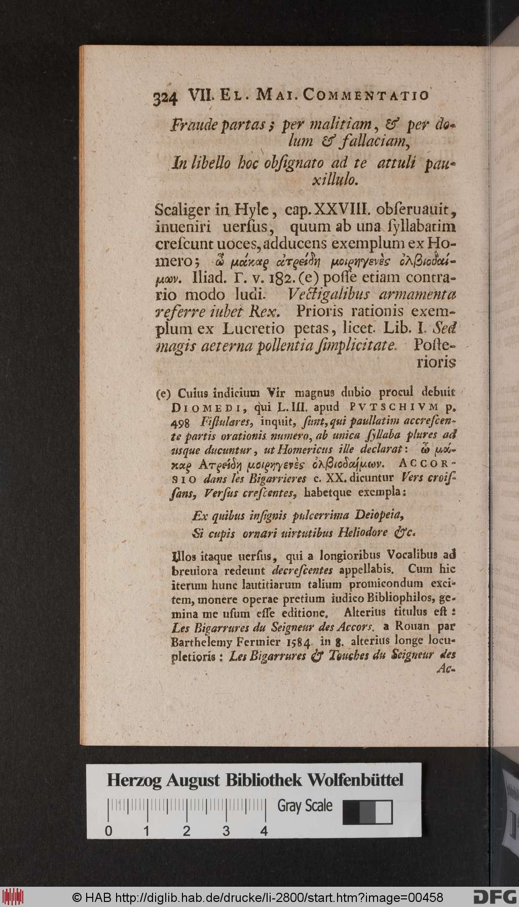 http://diglib.hab.de/drucke/li-2800/00458.jpg