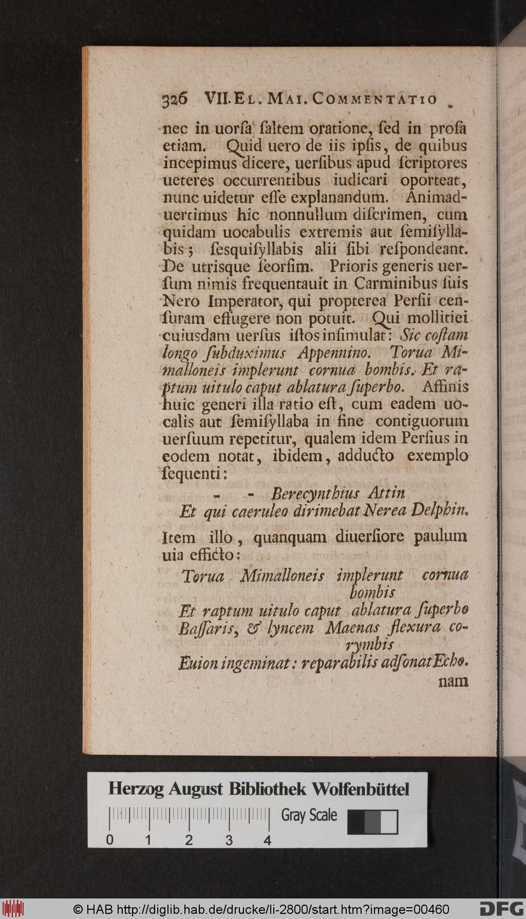http://diglib.hab.de/drucke/li-2800/00460.jpg