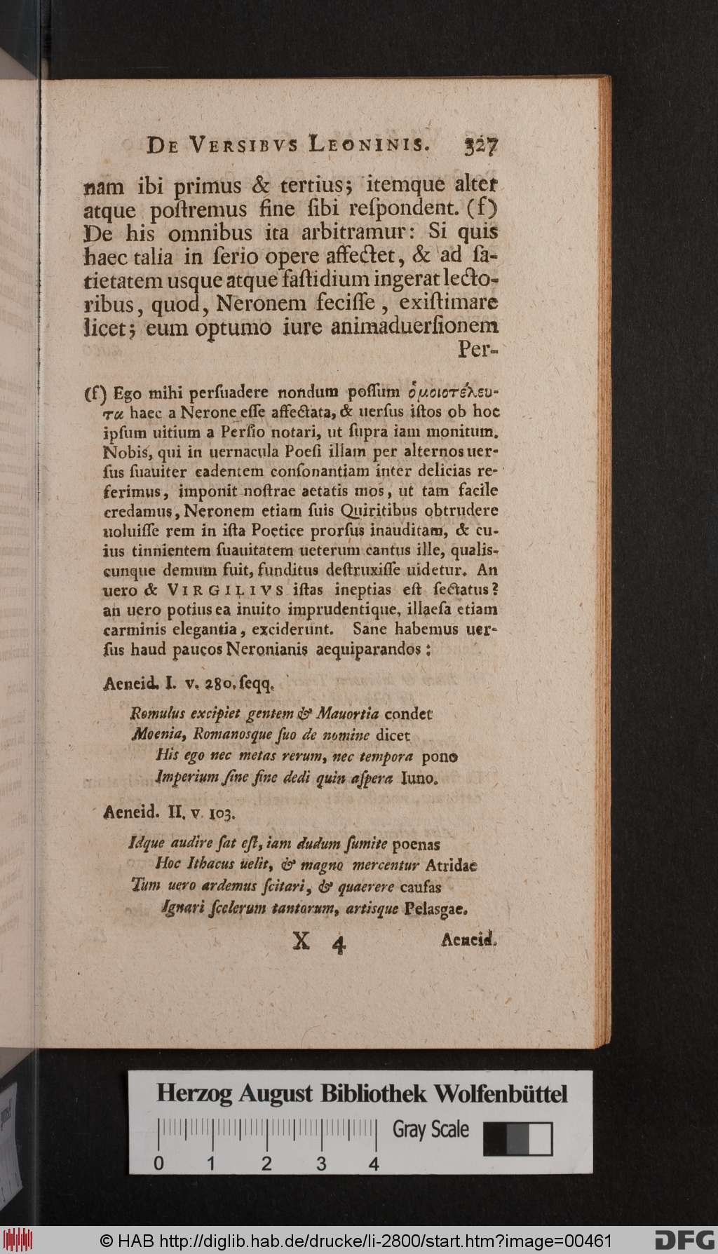 http://diglib.hab.de/drucke/li-2800/00461.jpg