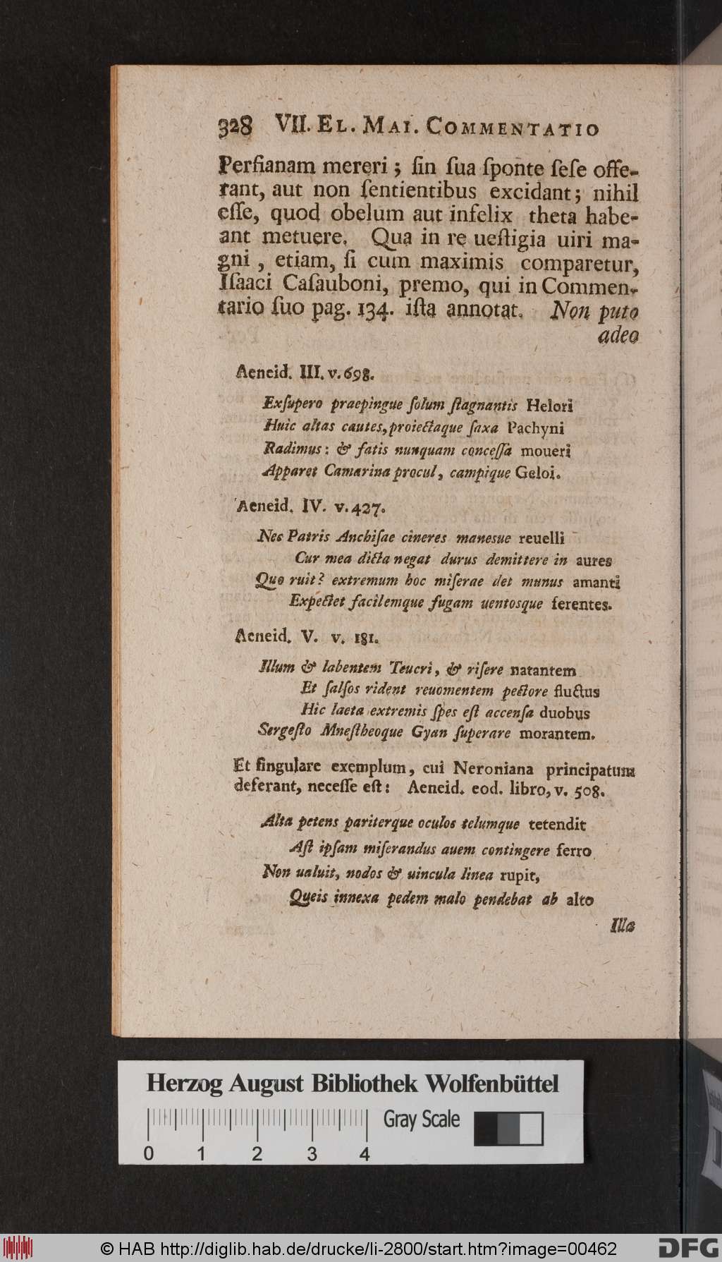 http://diglib.hab.de/drucke/li-2800/00462.jpg