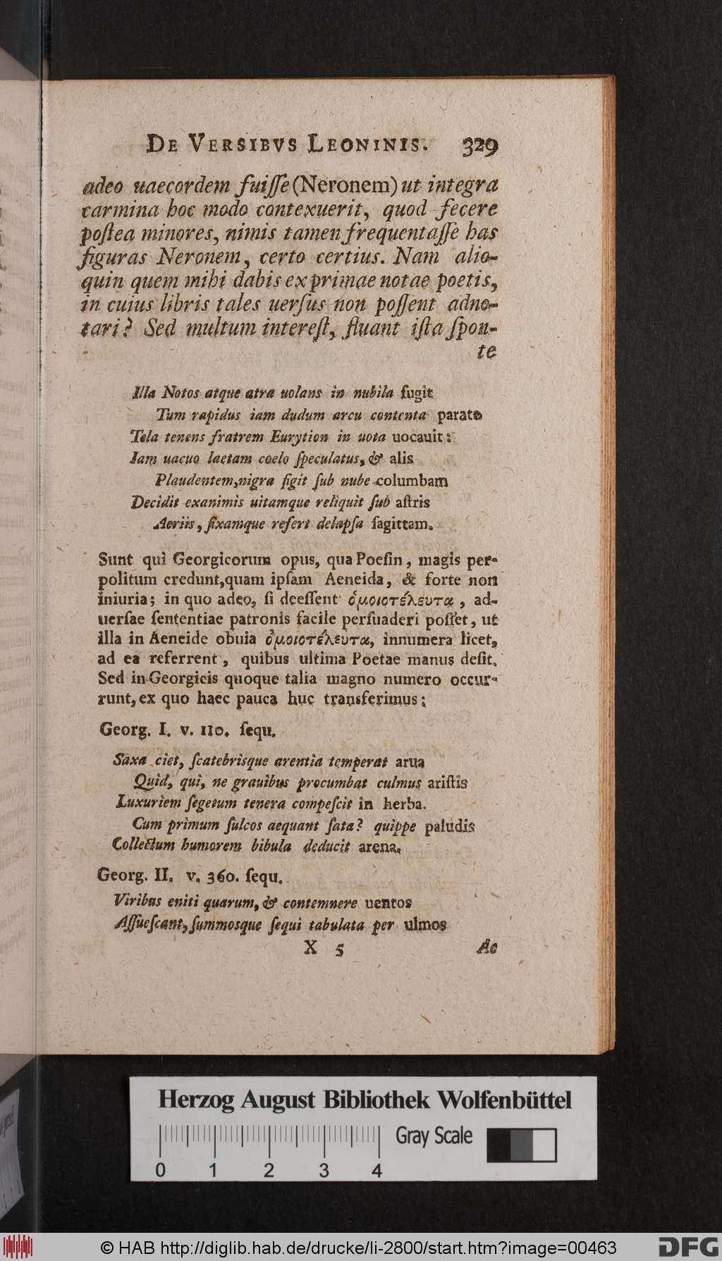 http://diglib.hab.de/drucke/li-2800/00463.jpg