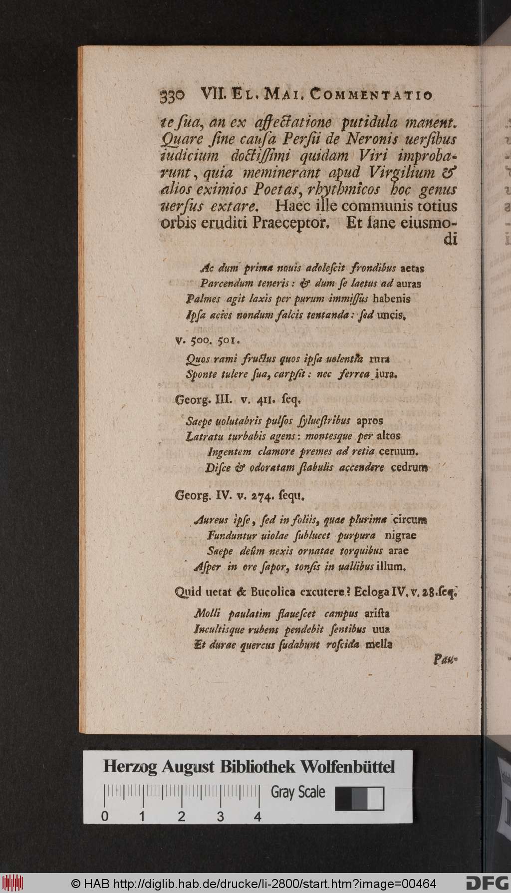 http://diglib.hab.de/drucke/li-2800/00464.jpg