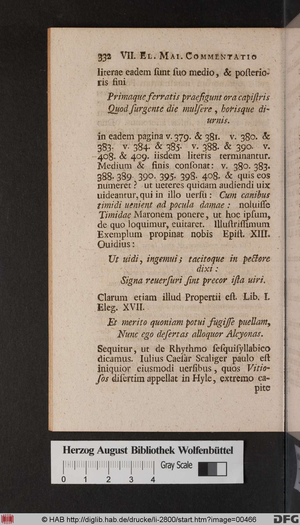 http://diglib.hab.de/drucke/li-2800/00466.jpg