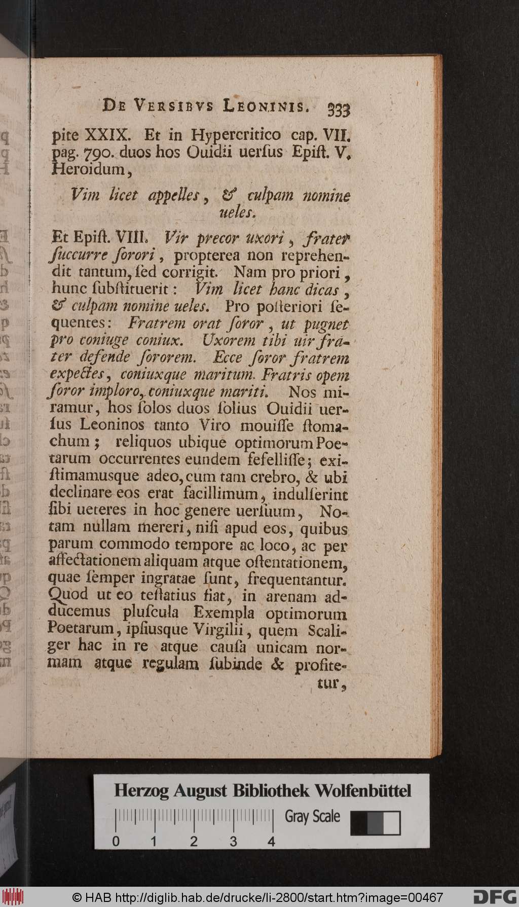 http://diglib.hab.de/drucke/li-2800/00467.jpg