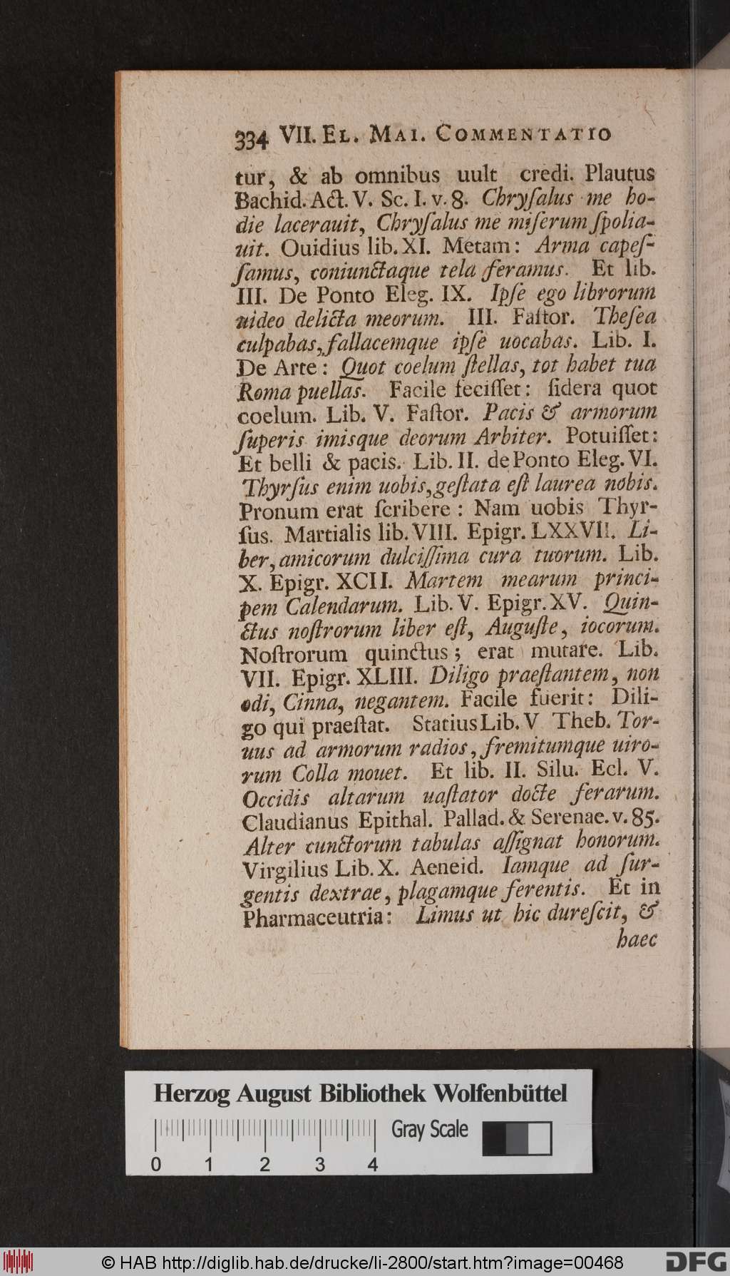 http://diglib.hab.de/drucke/li-2800/00468.jpg