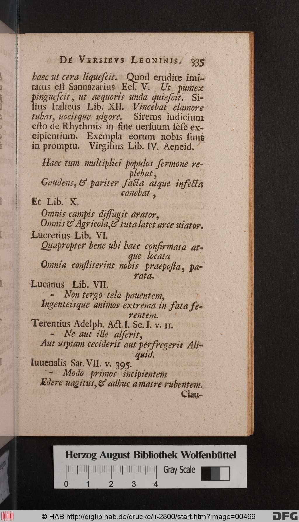 http://diglib.hab.de/drucke/li-2800/00469.jpg
