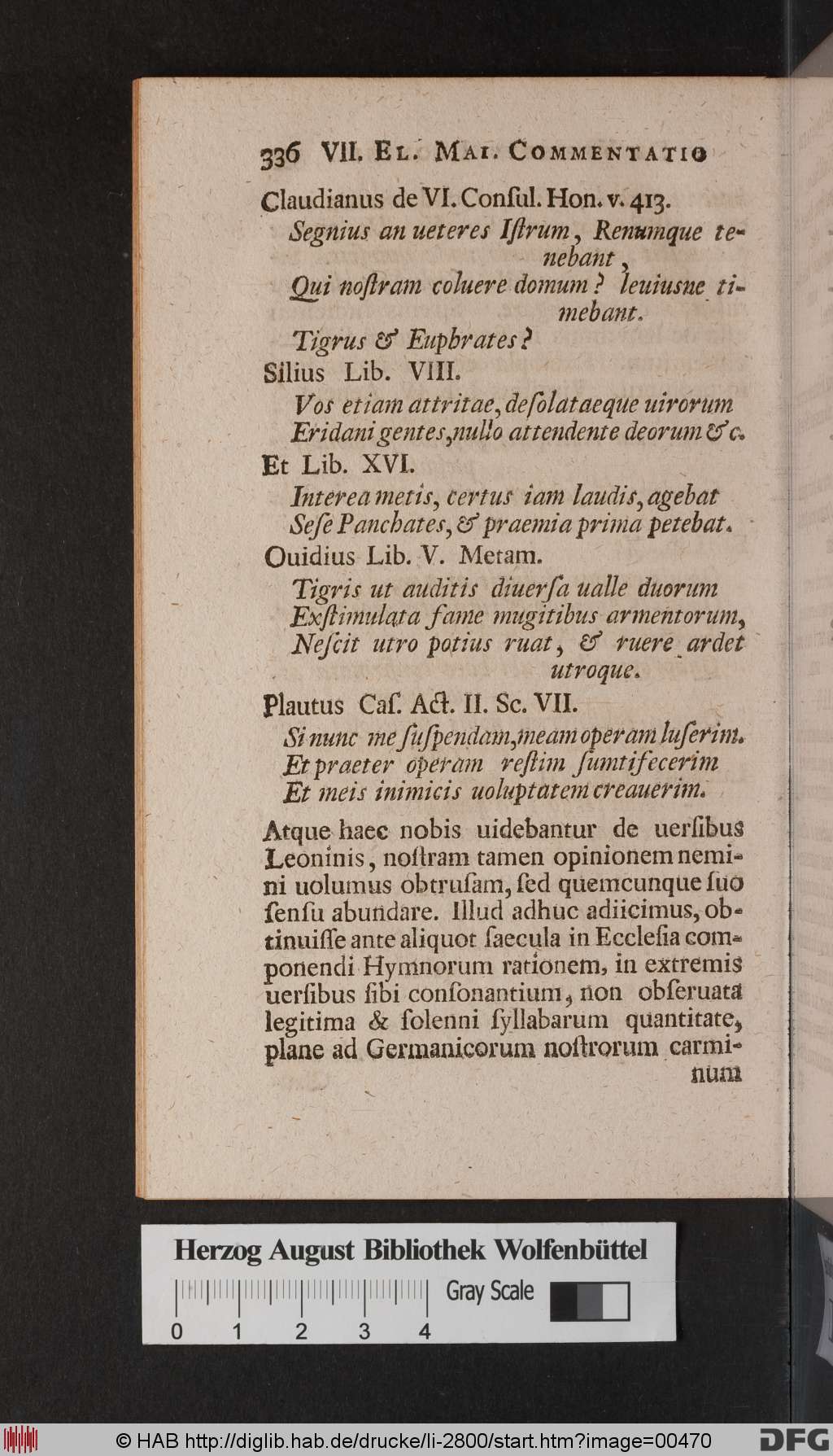 http://diglib.hab.de/drucke/li-2800/00470.jpg