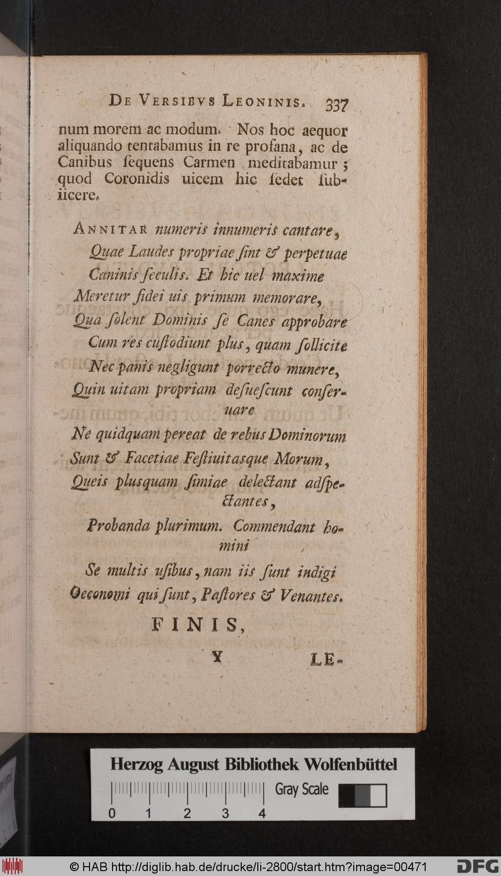 http://diglib.hab.de/drucke/li-2800/00471.jpg