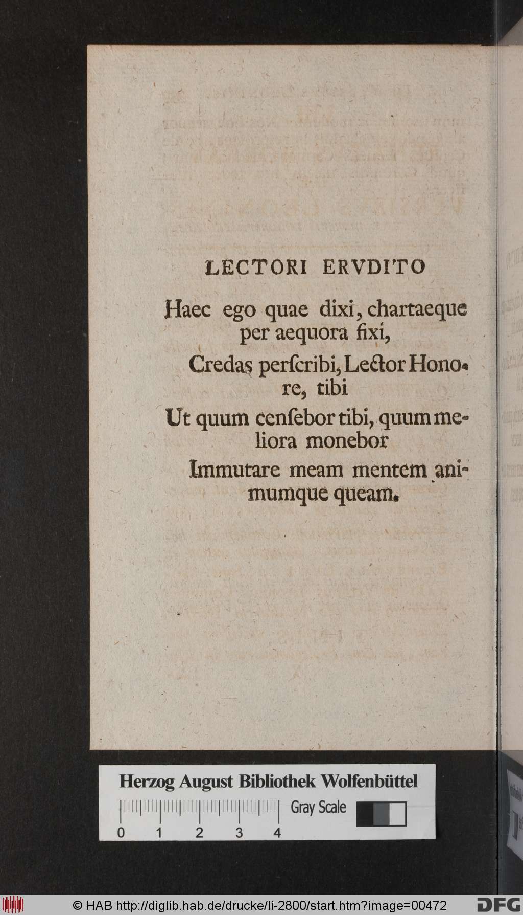http://diglib.hab.de/drucke/li-2800/00472.jpg