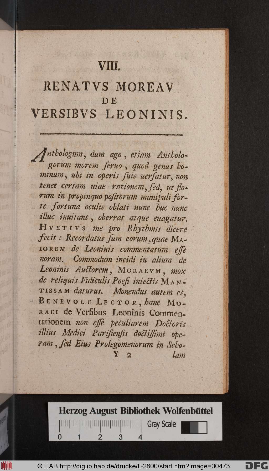 http://diglib.hab.de/drucke/li-2800/00473.jpg
