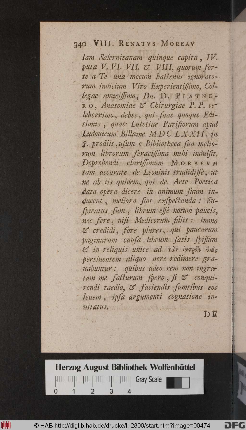 http://diglib.hab.de/drucke/li-2800/00474.jpg
