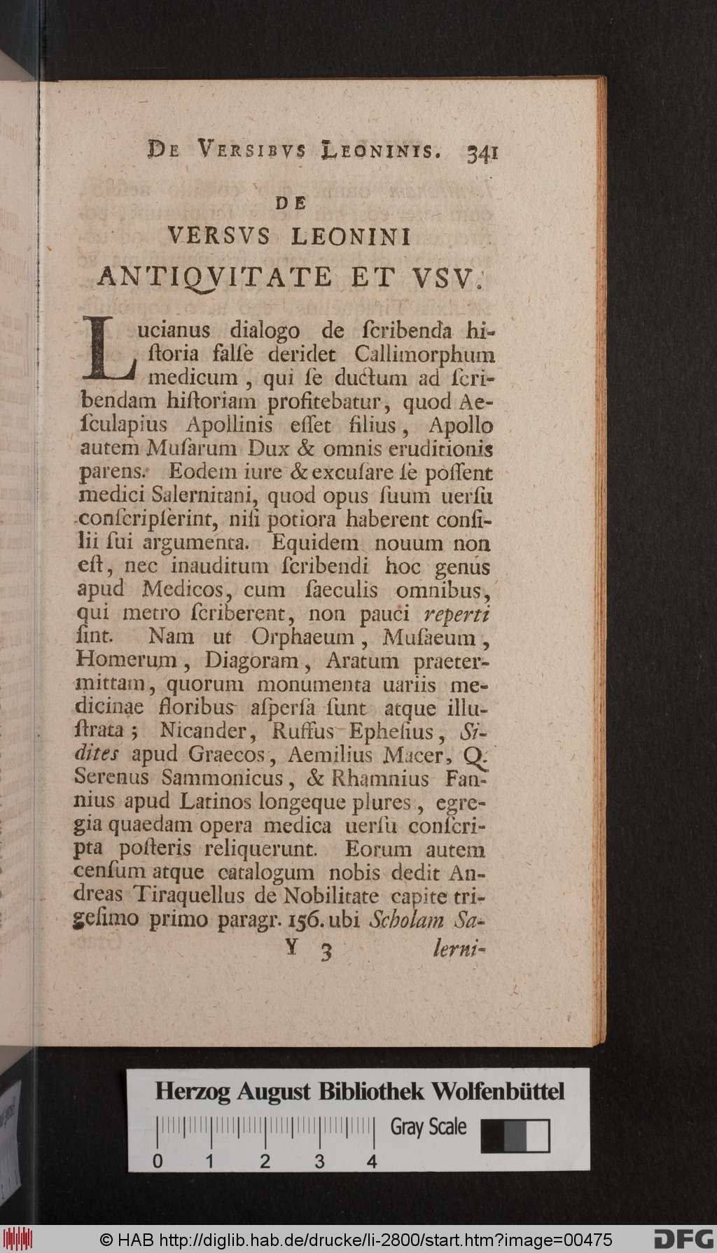 http://diglib.hab.de/drucke/li-2800/00475.jpg