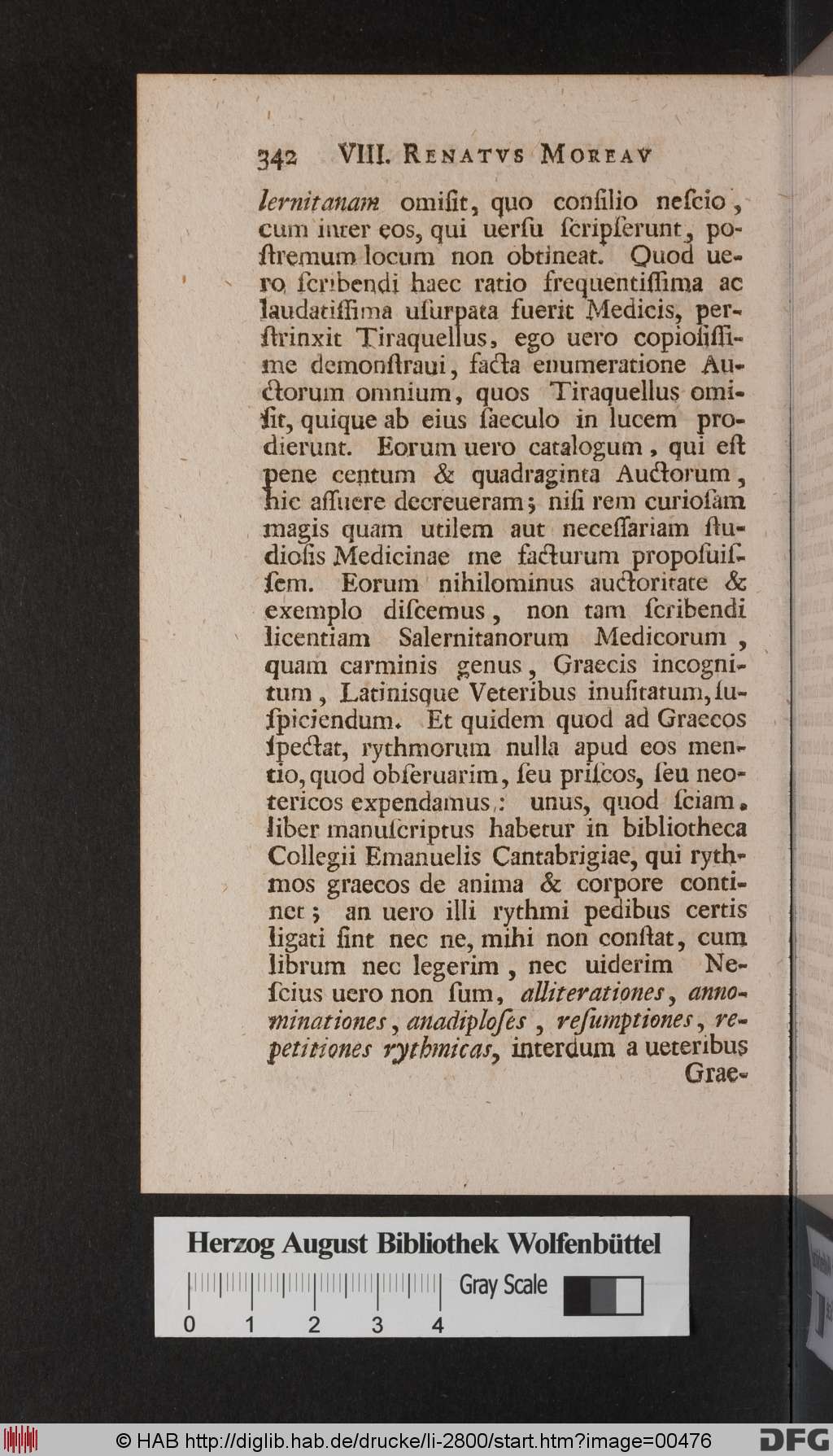 http://diglib.hab.de/drucke/li-2800/00476.jpg