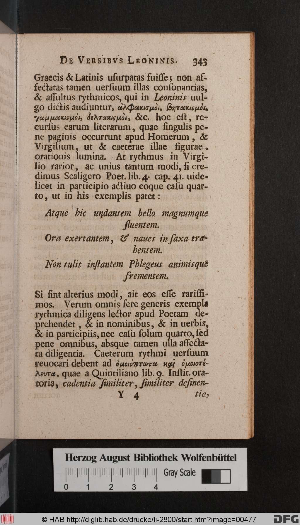 http://diglib.hab.de/drucke/li-2800/00477.jpg