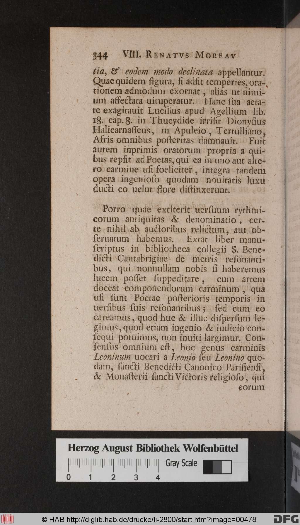 http://diglib.hab.de/drucke/li-2800/00478.jpg